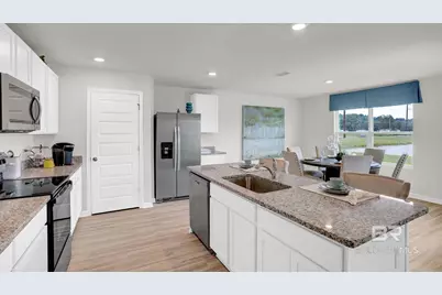 14668 Tealwood Lane, Foley, AL 36535 - Photo 9