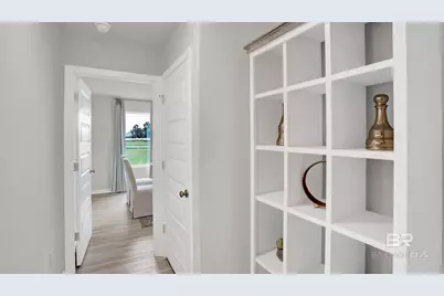 14668 Tealwood Lane, Foley, AL 36535 - Photo 13