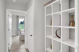 14668 Tealwood Ln, Foley, AL 36535 - Photo 13