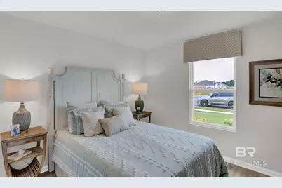 14668 Tealwood Lane, Foley, AL 36535 - Photo 25