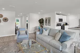 14668 Tealwood Ln, Foley, AL 36535 - Photo 3