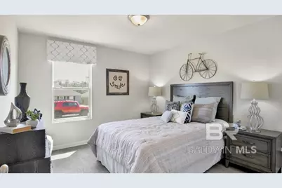 14682 Tealwood Lane, Foley, AL 36535 - Photo 17