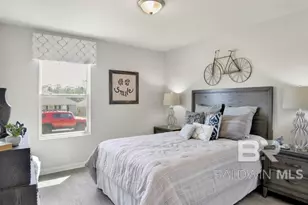 14682 Tealwood Ln, Foley, AL 36535 - Photo 17