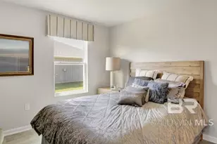 14682 Tealwood Ln, Foley, AL 36535 - Photo 19