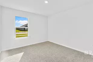 14682 Tealwood Ln, Foley, AL 36535 - Photo 27