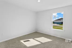 14682 Tealwood Ln, Foley, AL 36535 - Photo 25