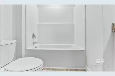 14682 Tealwood Lane, Foley, AL 36535 - Photo 23