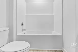 14682 Tealwood Ln, Foley, AL 36535 - Photo 23