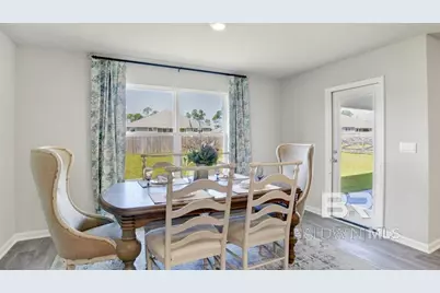 14682 Tealwood Lane, Foley, AL 36535 - Photo 11