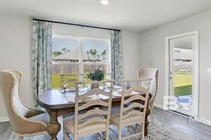 14682 Tealwood Ln, Foley, AL 36535 - Photo 11