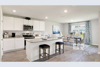 14682 Tealwood Lane, Foley, AL 36535 - Photo 7