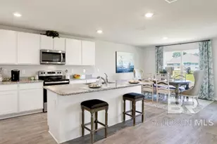 14682 Tealwood Ln, Foley, AL 36535 - Photo 7