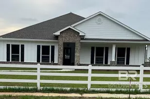 14682 Tealwood Ln, Foley, AL 36535 - Photo 1
