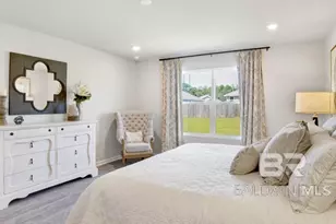 14682 Tealwood Ln, Foley, AL 36535 - Photo 13