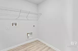 14682 Tealwood Ln, Foley, AL 36535 - Photo 29