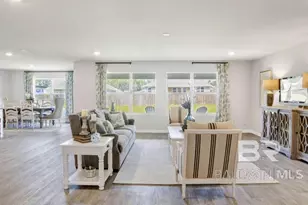 14682 Tealwood Ln, Foley, AL 36535 - Photo 3