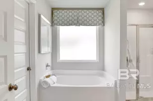 14682 Tealwood Ln, Foley, AL 36535 - Photo 15