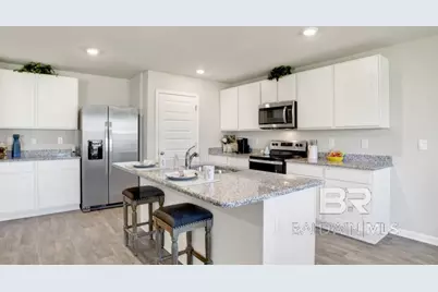 14682 Tealwood Lane, Foley, AL 36535 - Photo 9