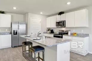 14682 Tealwood Ln, Foley, AL 36535 - Photo 9