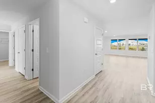 14682 Tealwood Ln, Foley, AL 36535 - Photo 21