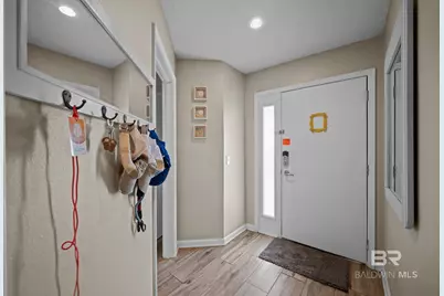 27222 Gulf Road, Orange Beach, AL 36561 - Photo 13