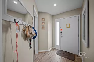 27222 Gulf Rd, Orange Beach, AL 36561 - Photo 13