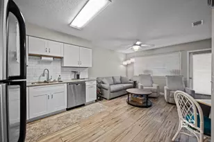 27222 Gulf Rd, Orange Beach, AL 36561 - Photo 9