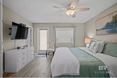 27222 Gulf Road, Orange Beach, AL 36561 - Photo 23