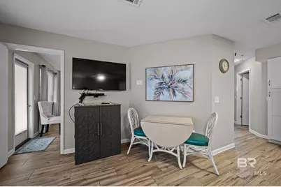 27222 Gulf Road, Orange Beach, AL 36561 - Photo 7