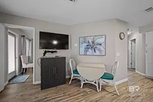 27222 Gulf Rd, Orange Beach, AL 36561 - Photo 7