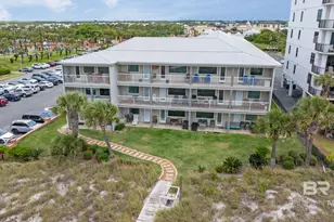 27222 Gulf Rd, Orange Beach, AL 36561 - Photo 1