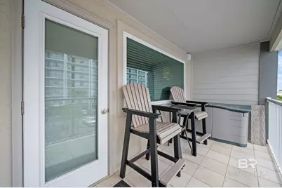 27222 Gulf Road, Orange Beach, AL 36561 - Photo 17