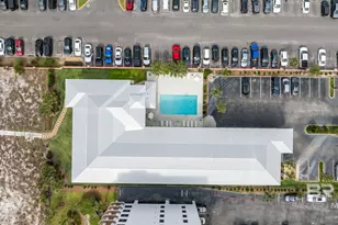 27222 Gulf Rd, Orange Beach, AL 36561 - Photo 25