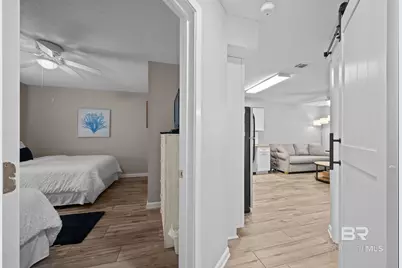 27222 Gulf Road, Orange Beach, AL 36561 - Photo 5