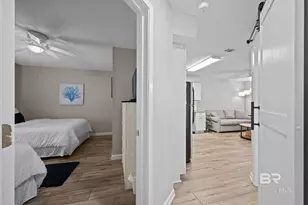 27222 Gulf Rd, Orange Beach, AL 36561 - Photo 5