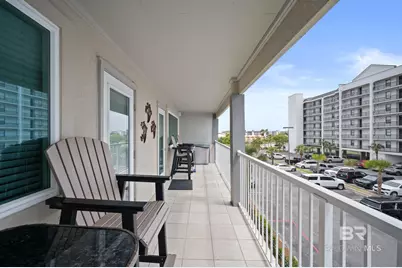 27222 Gulf Road, Orange Beach, AL 36561 - Photo 15