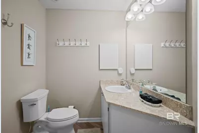 27222 Gulf Road, Orange Beach, AL 36561 - Photo 21