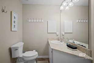 27222 Gulf Rd, Orange Beach, AL 36561 - Photo 21