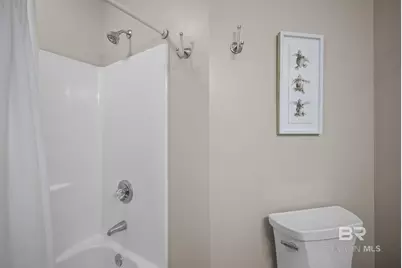 27222 Gulf Road, Orange Beach, AL 36561 - Photo 19