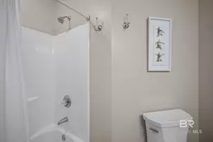 27222 Gulf Rd, Orange Beach, AL 36561 - Photo 19