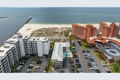 27222 Gulf Road, Orange Beach, AL 36561 - Photo 3