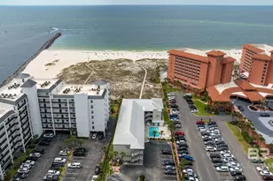 27222 Gulf Rd, Orange Beach, AL 36561 - Photo 3