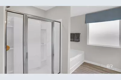 14694 Tealwood Lane, Foley, AL 36535 - Photo 19