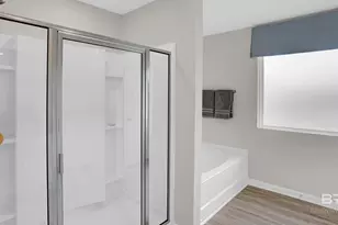 14694 Tealwood Ln, Foley, AL 36535 - Photo 19