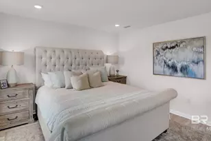 14694 Tealwood Ln, Foley, AL 36535 - Photo 15