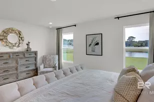 14694 Tealwood Ln, Foley, AL 36535 - Photo 17