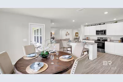 14694 Tealwood Lane, Foley, AL 36535 - Photo 11