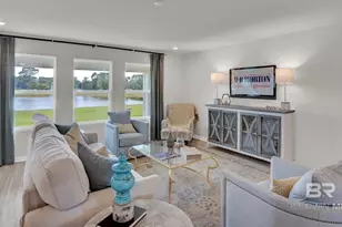 14694 Tealwood Ln, Foley, AL 36535 - Photo 5