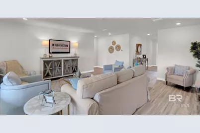 14694 Tealwood Lane, Foley, AL 36535 - Photo 7