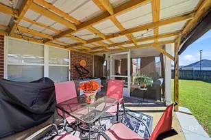 1901 Colorado Ct, Foley, AL 36535 - Photo 19